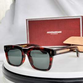 Picture of Jacques Marie Mage Sunglasses _SKUfw77836290fw